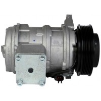 7010130 PowerMax Компресор кондиціонера