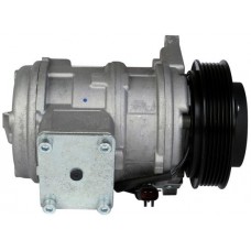 7010130 PowerMax Компресор кондиціонера