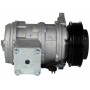 7010130 PowerMax Компресор кондиціонера