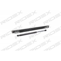 219G0105 RIDEX Газова пружина кришка багажника