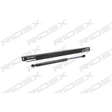 219G0105 RIDEX Газова пружина кришка багажника