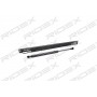 219G0105 RIDEX Газова пружина кришка багажника