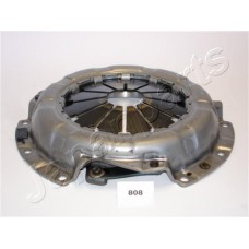 SF-808 JAPANPARTS Нажимной Диск зчеплення