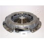 SF-808 JAPANPARTS Нажимной Диск зчеплення