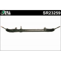 SR23259 ERA Benelux Кермовий механізм