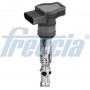 IC15-1087 FRECCIA Котушка запалювання