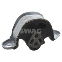 40 13 0022 SWAG Підвіска двигун