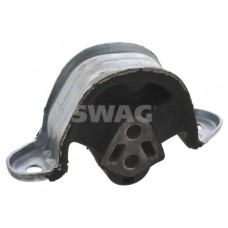 40 13 0022 SWAG Підвіска двигун