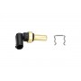 ECT-5504 KAVO PARTS Датчик температура охолоджувальної рідини