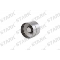 SKRO-1170045 Stark Толкатель