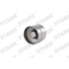 SKRO-1170045 Stark Толкатель
