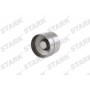 SKRO-1170045 Stark Толкатель