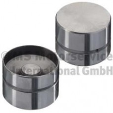 WG1924808 WILMINK GROUP Толкатель
