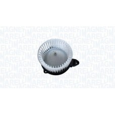 069412377010 MAGNETI MARELLI Вентилятор салону