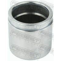 2076-SEBF FEBEST Поршень корпус скоби гальма