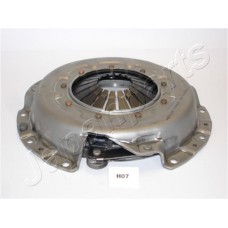 SF-H07 JAPANPARTS Нажимной Диск зчеплення
