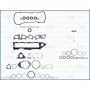 WG2083161 WILMINK GROUP Комплект прокладок двигун