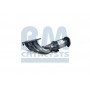 BM91588H BM CATALYSTS Катализатор
