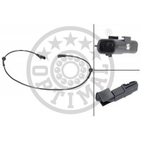 06-S394 OPTIMAL Датчик частота обертання колеса