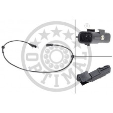 06-S394 OPTIMAL Датчик частота обертання колеса