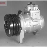 DCP06006 DENSO Компресор кондиціонера