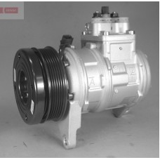 DCP06006 DENSO Компресор кондиціонера