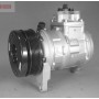 DCP06006 DENSO Компресор кондиціонера