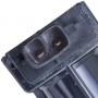 921-2106 WALKER PRODUCTS Котушка запалювання