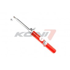 8745-1370L KONI Амортизатор