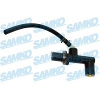 F30308 SAMKO Головний циліндр система зчеплення