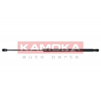 7092202 KAMOKA Газова пружина кришка багажника