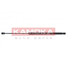 7092202 KAMOKA Газова пружина кришка багажника