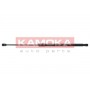 7092202 KAMOKA Газова пружина кришка багажника