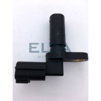 EE0928 ELTA AUTOMOTIVE Датчик імпульсів