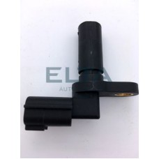 EE0928 ELTA AUTOMOTIVE Датчик імпульсів
