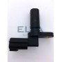 EE0928 ELTA AUTOMOTIVE Датчик імпульсів