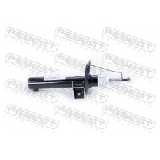 2307G-009F FEBEST Амортизатор