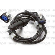 ABS52098 PATRON Датчик частота обертання колеса