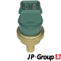 1193100300 JP GROUP Датчик температура охолоджувальної рідини