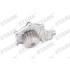 SKWP-0520038 Stark Водяний насос охолодження двигуна