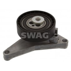 89 03 0003 SWAG Натяжний ролик ремінь ГРМ