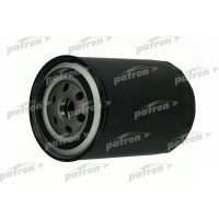PF4052 PATRON Масляний фільтр
