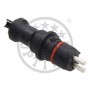 06-S132 OPTIMAL Датчик частота обертання колеса