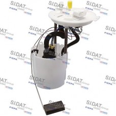 72694 SIDAT Елемент системи живлення