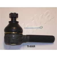 111-08-806R ASHIKA Наконечник поперечної кермової тяги