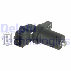 SS10892 DELPHI Датчик імпульсів