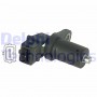SS10892 DELPHI Датчик імпульсів