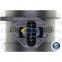 V10-72-0976 VEMO Розхідомір повітря