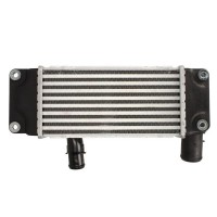 DA2005TT THERMOTEC Интеркулер