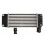 DA2005TT THERMOTEC Интеркулер
